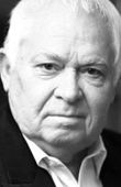 Дмитрий Барков