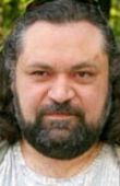 Алексей Мурадов