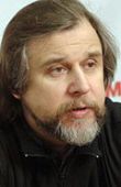 Андрей Эшпай