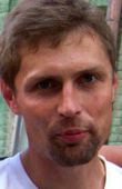 Александр Соловьев