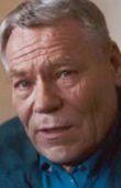 Юрий Оськин