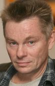 Сергей Рыженко