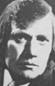 Евгений Шипило