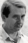 Валерий Лонской