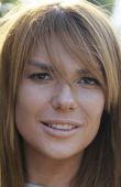 Екатерина Гусева