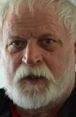 Юрий Коновалов