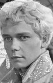 Алексей Катышев
