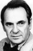 Лев Лемке