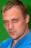 Константин Симонов