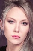 Маргарита Исаченко