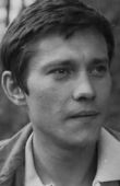 Юрий Кузьменко