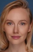 Алина Ефремова