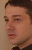 Вазген Каграманян