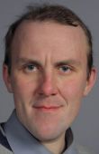 Юрий Голубев