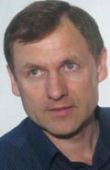 Пётр Гоц