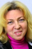 Анна Богуславская