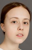 Елизавета Агрова