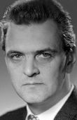 Юрий Яковлев