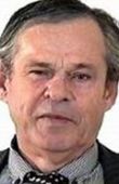 Николай Погодин