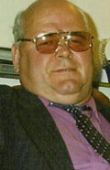 Владимир Калиш