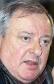 Владимир Фокин