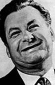 Андрей Сова