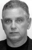 Юрий Волкогон