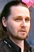Евгений Васкевич