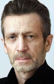 Анатолий Дубанов