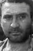 Джавлон Хамраев