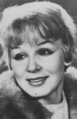 Элла Некрасова