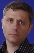 Никита Мейтин