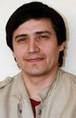 Игорь Холодков