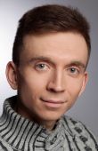 Евгений Левочкин