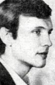 Юрий Корнишин
