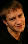 Евгений Добряков