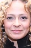 Полина Сибагатуллина