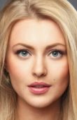 Елена Синилова