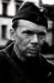 Константин Сарынин