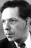 Юрий Кольцов