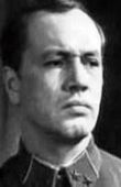 Юрий Мальцев