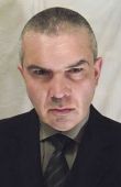 Виталий Суровегин