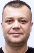 Семен Напольских