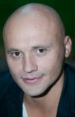 Евгений Аксёнов