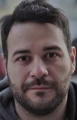 Илья Хетагуров