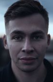 Владимир Тарасов