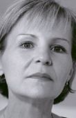 Арина Нестерова