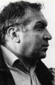 Валерий Михайловский