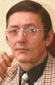 Александр Постников