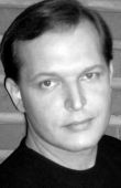 Данила Перов